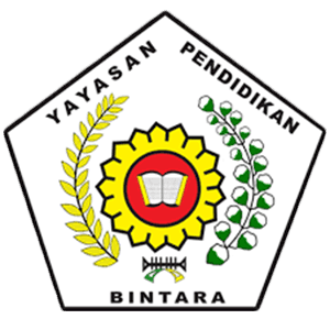 SMA Bintara Depok