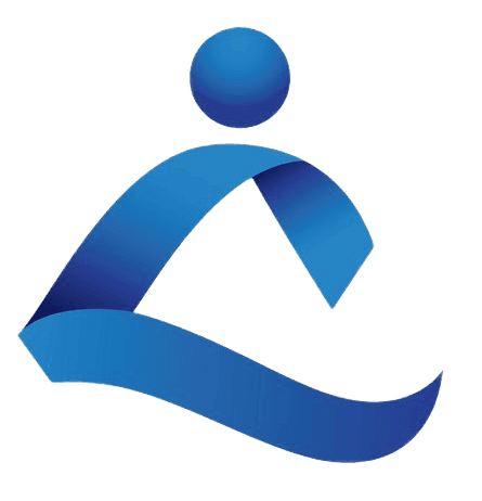 PT Berlian Sistem Informasi