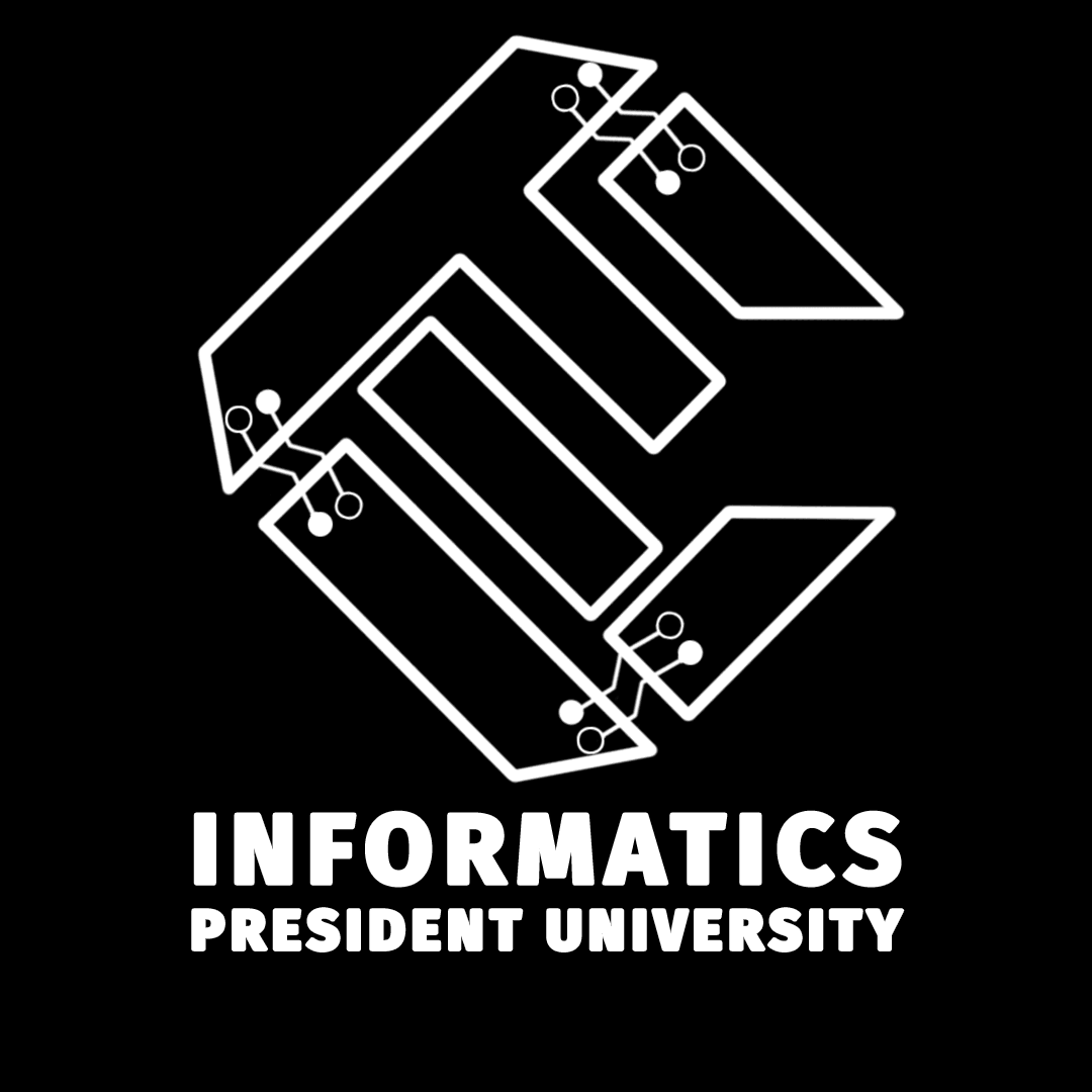 PUMA Informatics